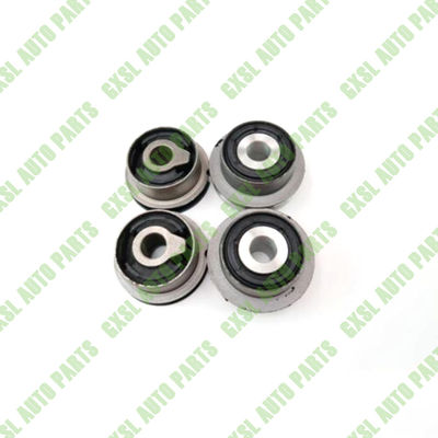 For Maserati Quattroporte M139 Grancabrio Granturismo Front Upper Arm Bushing Suspension Control Arm Mounting Bushing Kit OEM 980139889