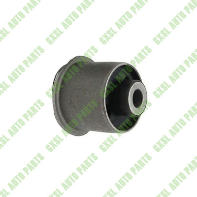 For Maserati Quattroporte Ghibli 2014-2016 Suspension Front Upper Swing Arm Bushing Rubber OEM 670004186 670004185