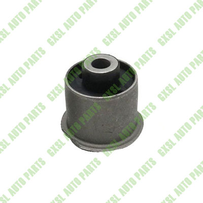For Maserati Quattroporte Ghibli 2014-2016 Suspension Front Upper Swing Arm Bushing Rubber OEM 670004186 670004185