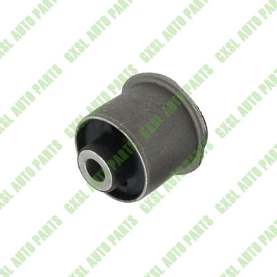 For Maserati Quattroporte Ghibli 2014-2016 Suspension Front Upper Swing Arm Bushing Rubber OEM 670004186 670004185