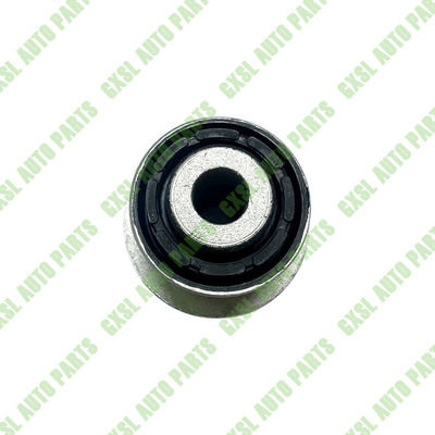 For Maserati Quattroporte Ghibli 2014-2016 Suspension Front Lower Small Swing Arm Bushing Rubber OEM 670107801 670107803 673007125 670006933