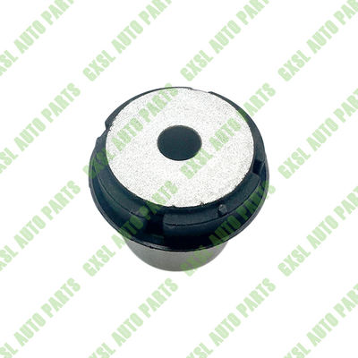 For Maserati Quattroporte Ghibli 2014-2016 Suspension Front Lower Small Swing Arm Bushing Rubber OEM 670107801 670107803 673007125 670006933