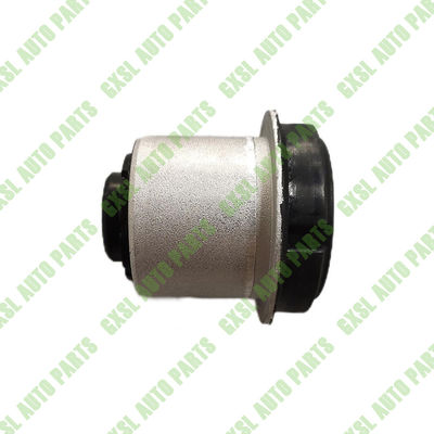 For Maserati Quattroporte Ghibli 2014-2016 Suspension Front Lower Small Swing Arm Bushing Rubber OEM 670107801 670107803 673007125 670006933