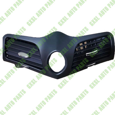 For Maserati Grancabrio MC Granturismo Dashboard Center Air Vents OEM 68233000