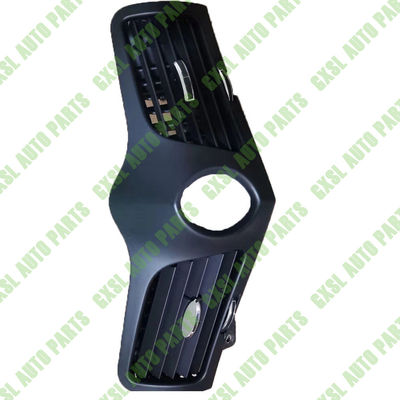 For Maserati Grancabrio MC Granturismo Dashboard Center Air Vents OEM 68233000