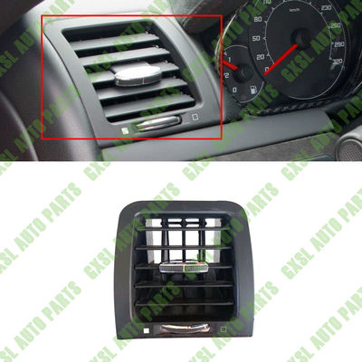 For Maserati Grancabrio MC Granturismo Dashboard Left Side Air Vent OEM 68238500