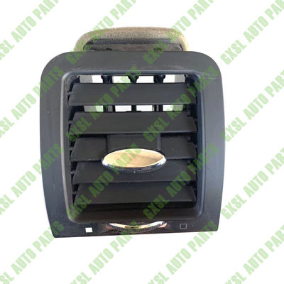 For Maserati Grancabrio MC Granturismo Dashboard Right Side Air Vent OEM 68238500