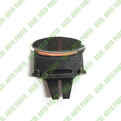For Maserati Grancabrio MC Granturismo Dashboard Manual Slider OEM 68233000 68238500