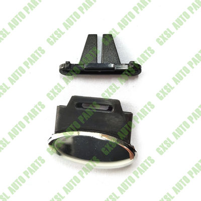 For Maserati Grancabrio MC Granturismo Dashboard Manual Slider OEM 68233000 68238500