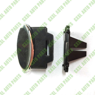 For Maserati Grancabrio MC Granturismo Dashboard Manual Slider OEM 68233000 68238500