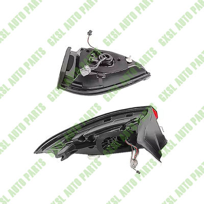 For Maserati Levante 2014-2022 New Low Up To High LED Tail Light Rear Light