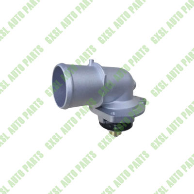 For Maserati Granturismo Guattroporte M139 M145 Automotive Cooling System Thermostat OEM 230890