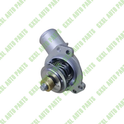 For Maserati Granturismo Guattroporte M139 M145 Automotive Cooling System Thermostat OEM 230890