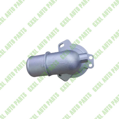 For Maserati Granturismo Guattroporte M139 M145 Automotive Cooling System Thermostat OEM 230890