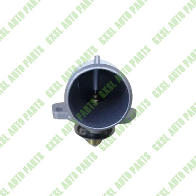 For Maserati Granturismo Guattroporte M139 M145 Automotive Cooling System Thermostat OEM 230890
