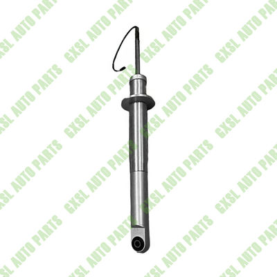 For Maserati GrandTourer GT Front Shock Absorber OEM 248216