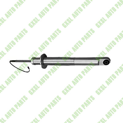For Maserati GrandTourer GT Front Shock Absorber OEM 248216