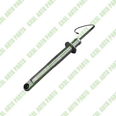 For Maserati GrandTourer GT Front Shock Absorber OEM 248216