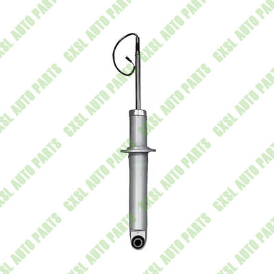 For Maserati GranTurismo Front Shock Absorber Tape Inductance OEM 248217