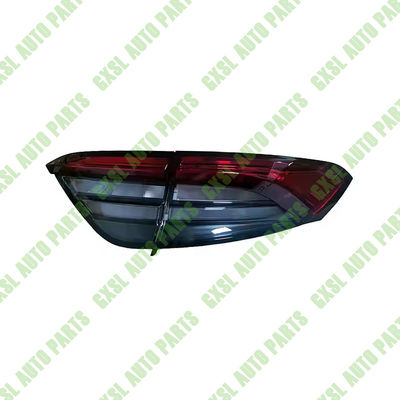 For Maserati Leavante 2016-2022 Upgrades Boomerang LED Taillights