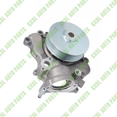 For Maserati Diesel Water Pump OEM 46328182