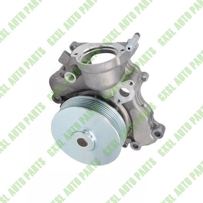For Maserati Diesel Water Pump OEM 46328182