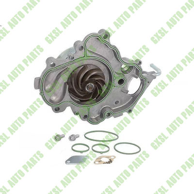 For Maserati Diesel Water Pump OEM 46328182
