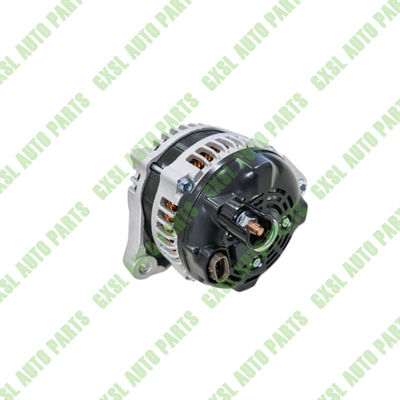 For Maserati Quattroporte M139 Granturismo GT GranCabrio Alternator OEM 325296