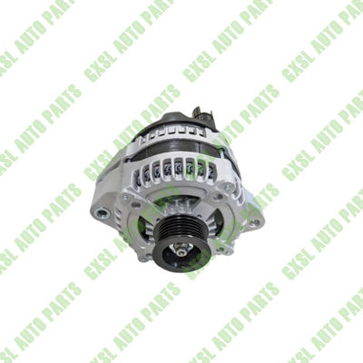 For Maserati Quattroporte M139 Granturismo GT GranCabrio Alternator OEM 325296