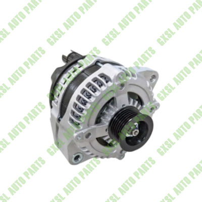 For Maserati Quattroporte M139 Granturismo GT GranCabrio Alternator OEM 325296