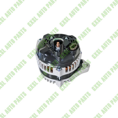 For Maserati Quattroporte M139 Granturismo GT GranCabrio Alternator OEM 325296