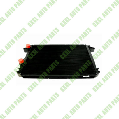 For Maserati 4.2 Quattroporte M139 Granturismo Auto Engine Parts Radiator OEM 223561
