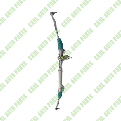 For Maserati Ghibli, Quattroporte Factory Steering Rack OEM 670102931