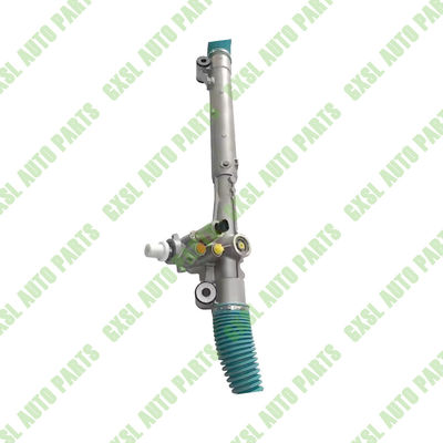For Maserati Ghibli, Quattroporte Factory Steering Rack OEM 670102931