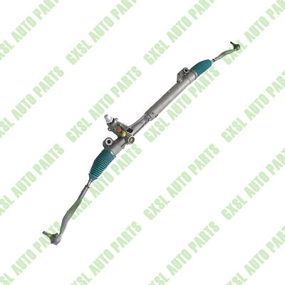 For Maserati Ghibli, Quattroporte Factory Steering Rack OEM 670102931