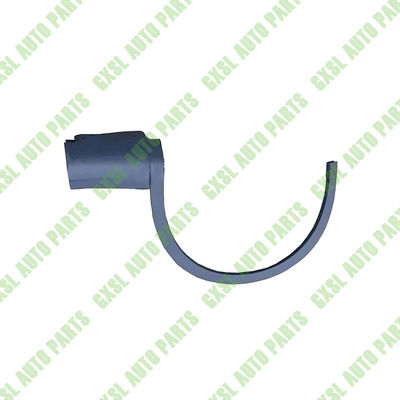 For Maserati Levante LH Front Wheel Housing Arch OEM 670089061