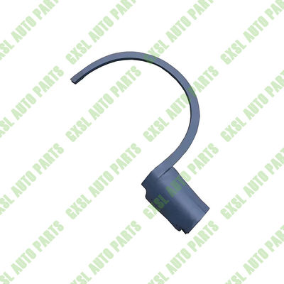For Maserati Levante LH Front Wheel Housing Arch OEM 670089061