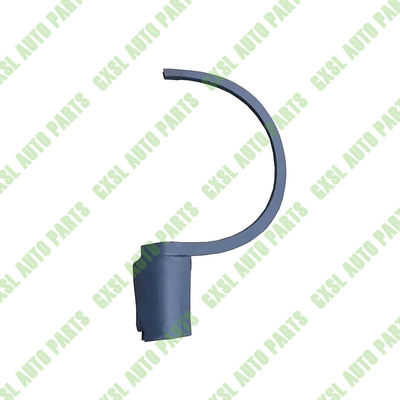 For Maserati Levante LH Front Wheel Housing Arch OEM 670089061