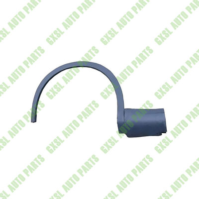 For Maserati Levante LH Front Wheel Housing Arch OEM 670089061