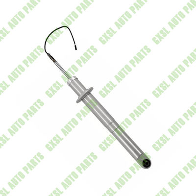 For Maserati Quattroporte M139 2006-2011 Sport Gt Skyhook Luft Meister Automobile Rear Suspension Damper OEM 226149 248256