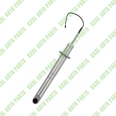 For Maserati Quattroporte M139 2006-2011 Sport Gt Skyhook Luft Meister Automobile Rear Suspension Damper OEM 226149 248256