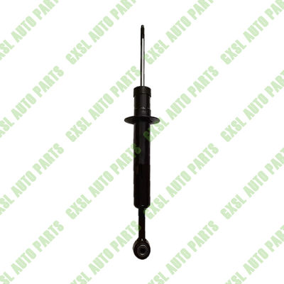 For Maserati Ghibli Front Left Shock Absorber Automobile Parts OEM 6700088960