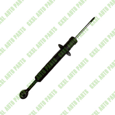 For Maserati Ghibli Front Left Shock Absorber Automobile Parts OEM 6700088960