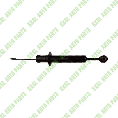 For Maserati Ghibli Front Left Shock Absorber Automobile Parts OEM 6700088960