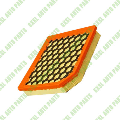 For Maserati Ghibli 2.0 I4 (2022+)  Air Filter OEM 670154626