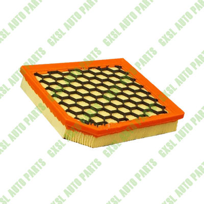 For Maserati Ghibli 2.0 I4 (2022+)  Air Filter OEM 670154626