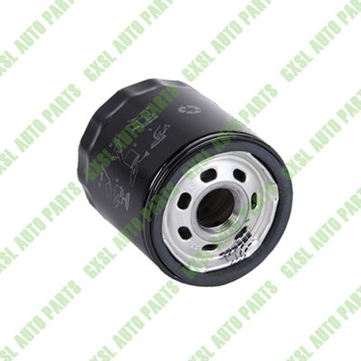 For Maserati Ghibli 2.0 I4 (2022+) Oil Filter OEM 675000928