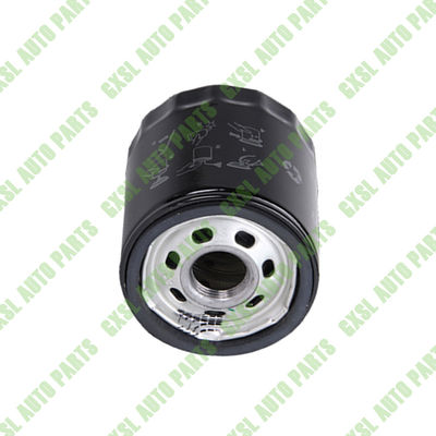 For Maserati Ghibli 2.0 I4 (2022+) Oil Filter OEM 675000928
