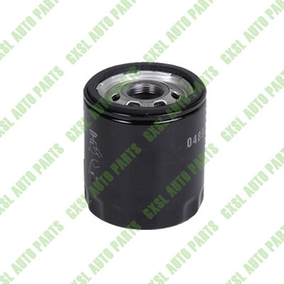 For Maserati Ghibli 2.0 I4 (2022+) Oil Filter OEM 675000928