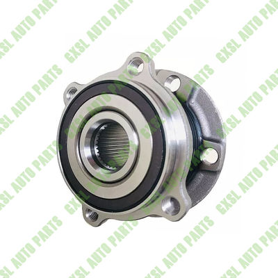 For Maserati Ghibli, Levante 2017-2020 Rear Wheel Hub Bearing OEM 670032030